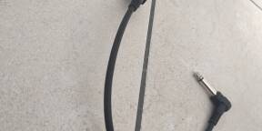 X-tone Patch Cable 20cm