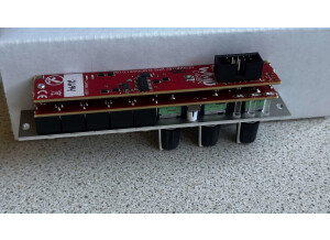 WMD C4RBN (44275)