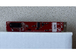 WMD C4RBN (73537)