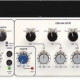 5051 Mono Tube Voice Processor 5051 Mono Tube Voice Processor