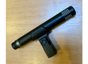 Audio-Technica AT4031 (87422)