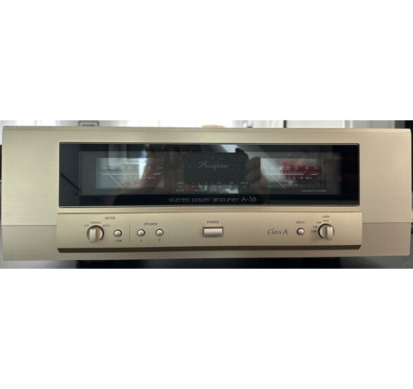 Accuphase-A36-Avant