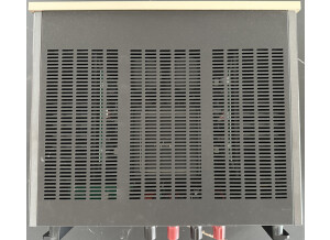 Accuphase-A36-Dessus
