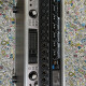Apollo x8p Apollo x8p