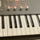 Blofeld Keyboard Blofeld Keyboard