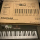Blofeld Keyboard Blofeld Keyboard