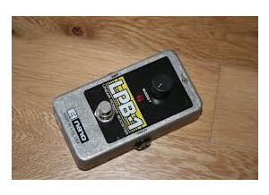 Electro-Harmonix LPB-1 (86043)