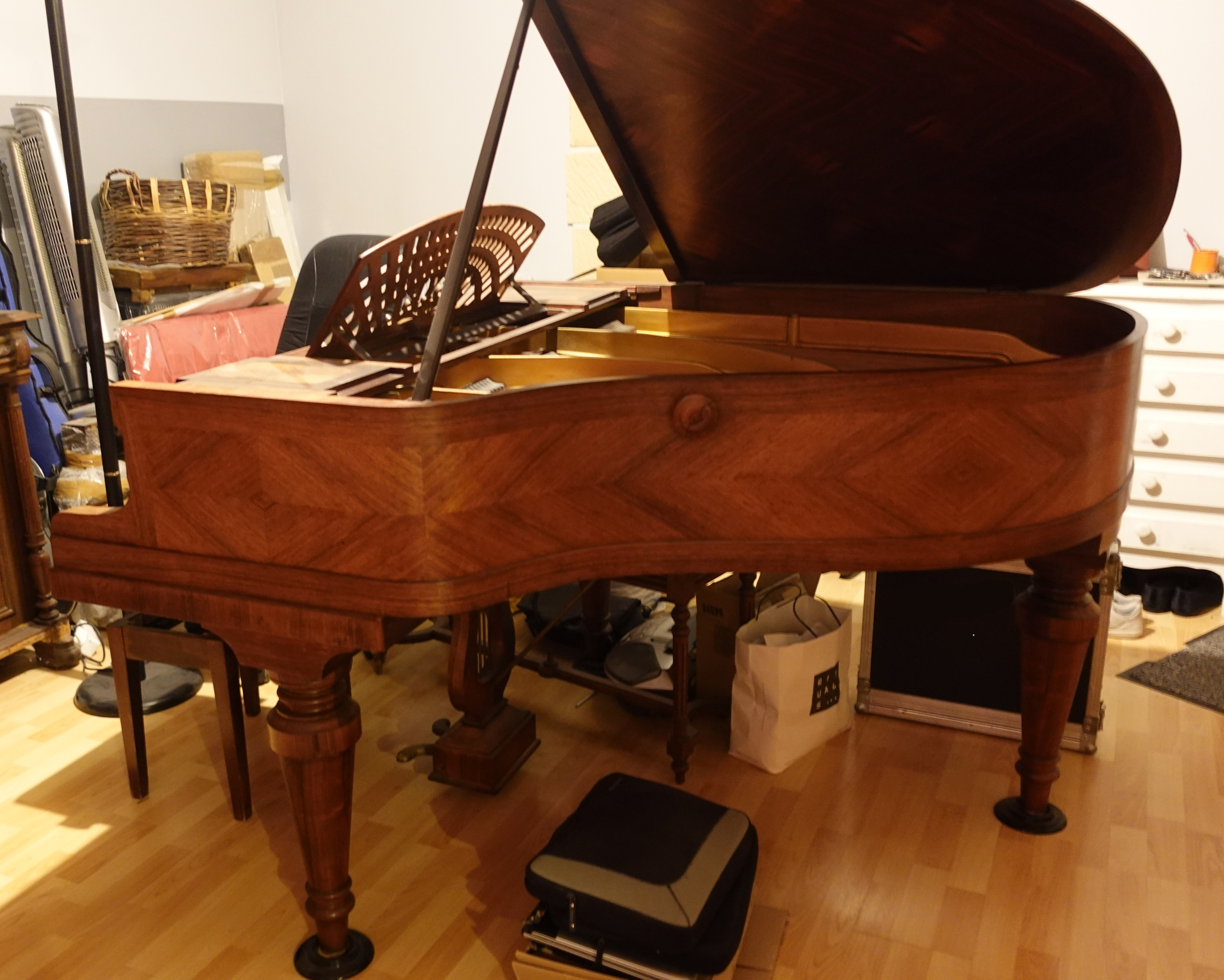 Pleyel Patricia 04(2)