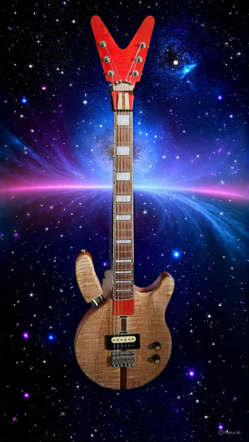 6596305.jpg 6596305.jpg