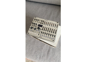 Intellijel Designs Metropolix (7676)