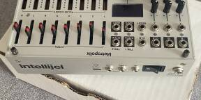 Intellijel Designs Metropolix Solo (standalone)