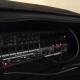 X32 Rack X32 Rack