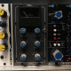 SA4000-5 MK2 SA4000-5 MK2