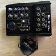 ZMX52 ZMX52