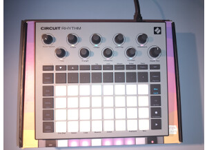 IMG 20250803 221744729