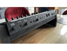 Native Instruments Maschine mk3 (52806)