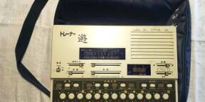 Vends Suiko VS-1
