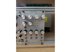 Rossum Electro-Music Evolution (6094)