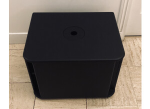 NEXO 15