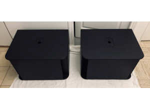 NEXO 18