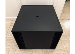 NEXO 20