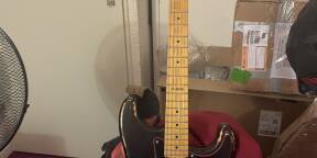 Esp Ltd 203 fr