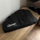 Autoharp Autoharp