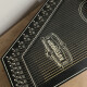 Autoharp Autoharp