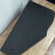 Autoharp Autoharp