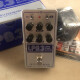LPB-3 Linear Power Booster LPB-3 Linear Power Booster