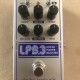 LPB-3 Linear Power Booster LPB-3 Linear Power Booster