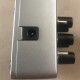 LPB-3 Linear Power Booster LPB-3 Linear Power Booster