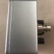 LPB-3 Linear Power Booster LPB-3 Linear Power Booster