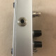 LPB-3 Linear Power Booster LPB-3 Linear Power Booster