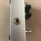 LPB-3 Linear Power Booster LPB-3 Linear Power Booster