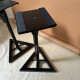 BS-500 SET BS-500 SET
