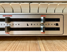 Welson Keyboard Orchestra (4670)