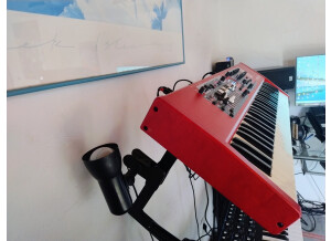 IMG 20250913 141210043 HDR AE