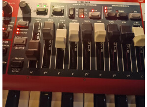 IMG 20250212 170503377