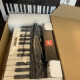 iRig Keys 2 Mini iRig Keys 2 Mini