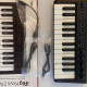 iRig Keys 2 Mini iRig Keys 2 Mini