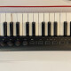 iRig Keys 2 Mini iRig Keys 2 Mini