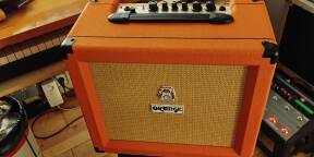 la petite bombe dans un état nickel!!!