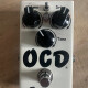 OCD V1.6 OCD V1.6