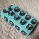 Sleepdrone 5 Sleepdrone 5