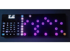 Oxi Instruments Oxi One MKII (60402)