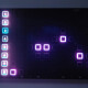 Oxi One MKII Oxi One MKII