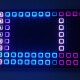 Oxi One MKII Oxi One MKII