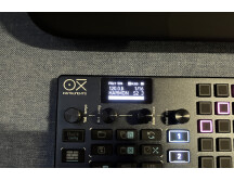 Oxi Instruments Oxi One (85064)