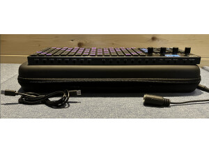 Oxi Instruments Oxi One (24862)